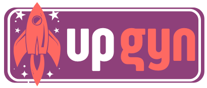 UPGYN
